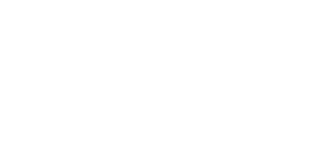 Road to LA28 OLYMPIC 2028 Los Angeles Olympic Games